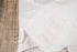 Stone Beige Knit jersey Fabric by the yard